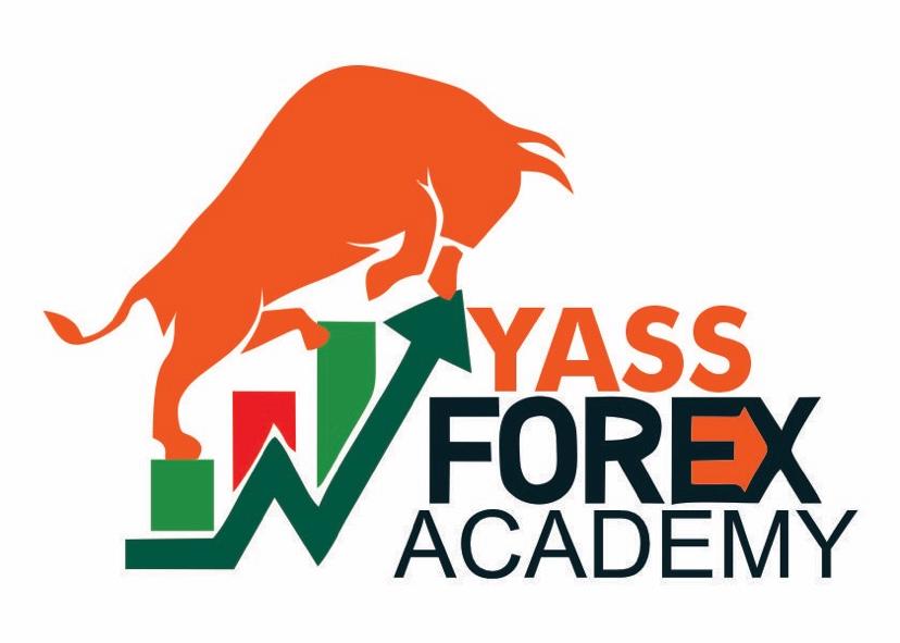 YASS Forex Logo